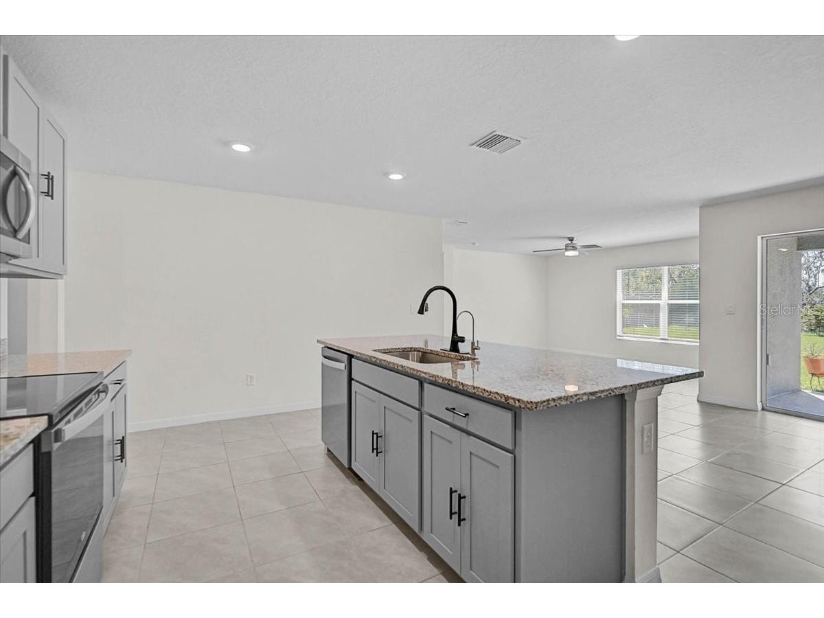 17319 Wheatberry Boulevard Parrish FL 34219 N6143334 image4
