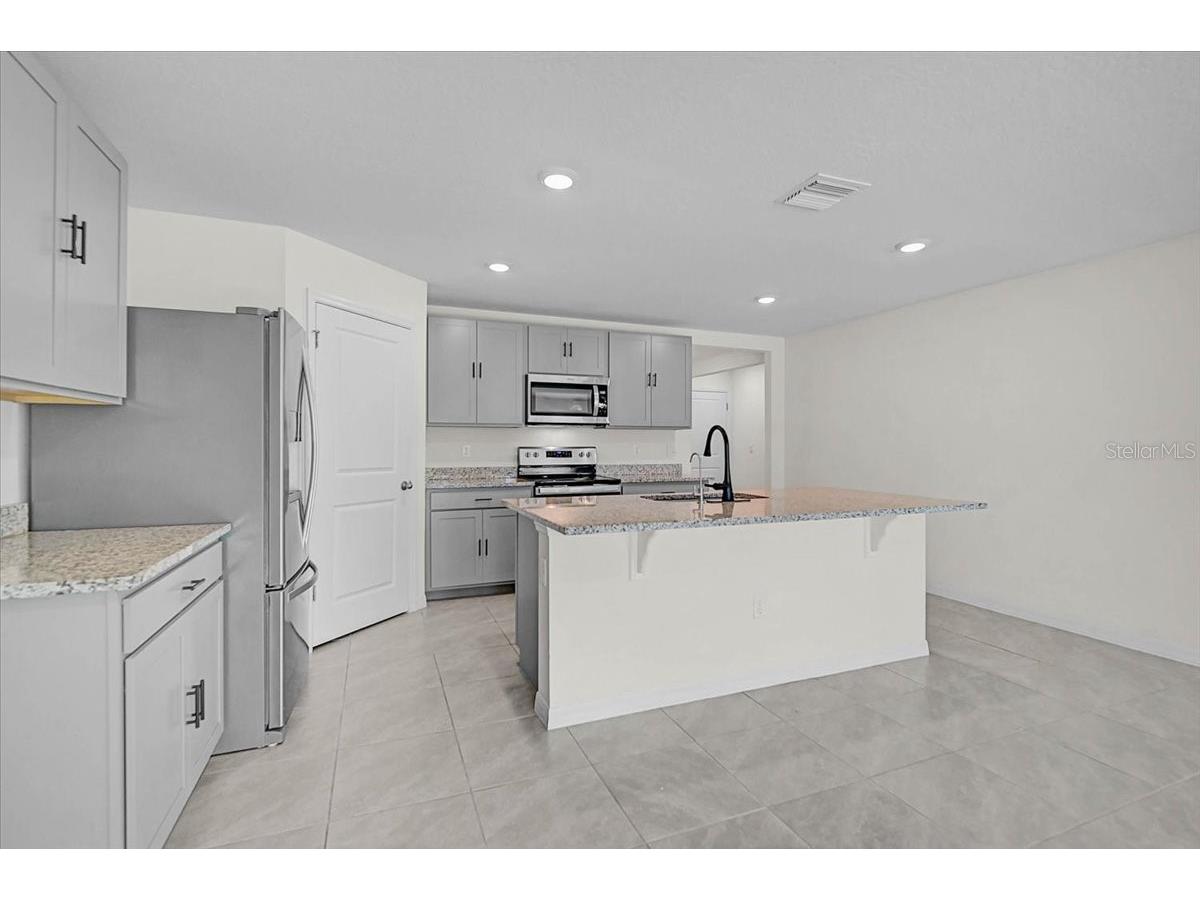 17319 Wheatberry Boulevard Parrish FL 34219 N6143334 image5