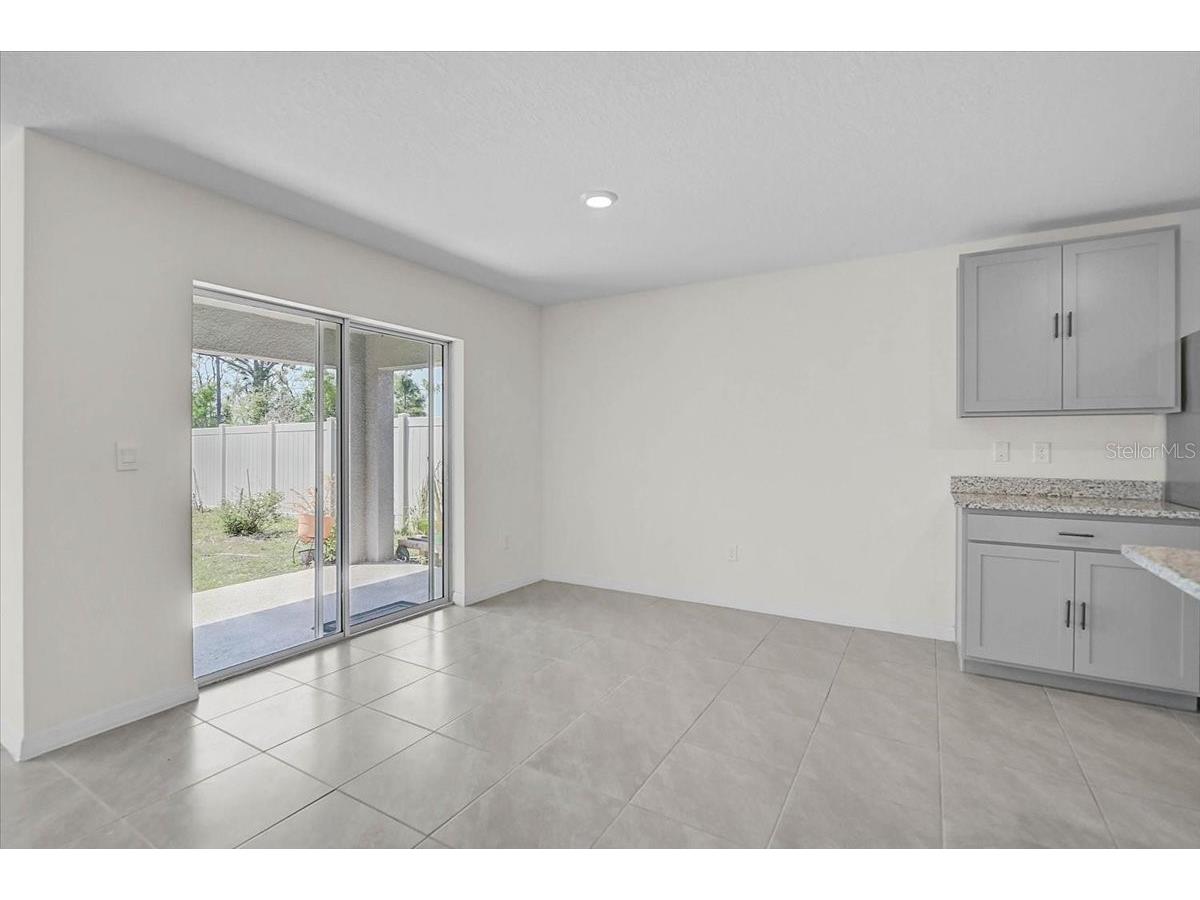 17319 Wheatberry Boulevard Parrish FL 34219 N6143334 image6