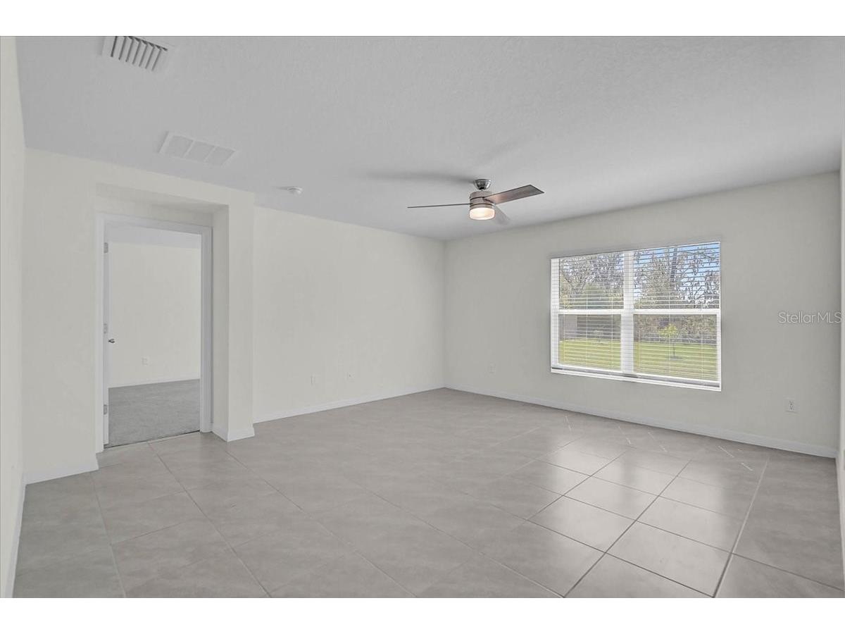 17319 Wheatberry Boulevard Parrish FL 34219 N6143334 image7