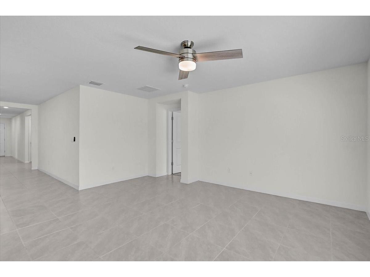 17319 Wheatberry Boulevard Parrish FL 34219 N6143334 image8