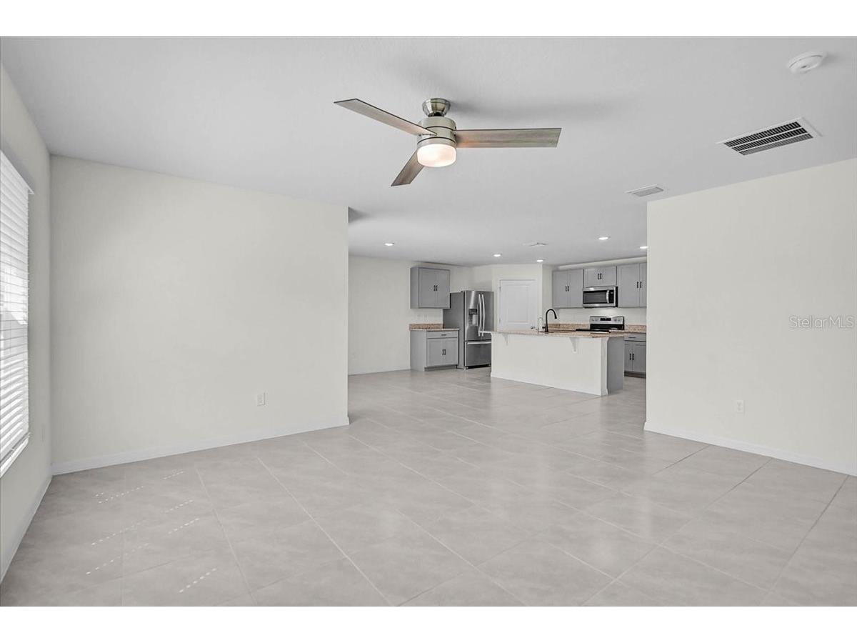 17319 Wheatberry Boulevard Parrish FL 34219 N6143334 image9