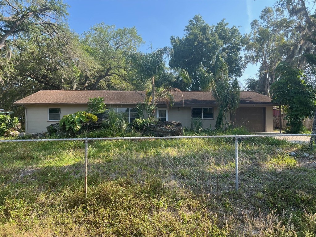 1732 27th Avenue E Bradenton FL 34208 A4608194 image1
