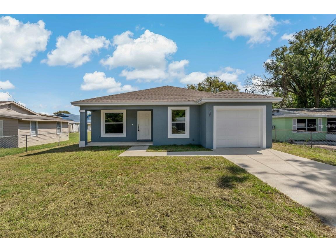 1732 35th St Nw Winter Haven FL 33881 P4924893 image1
