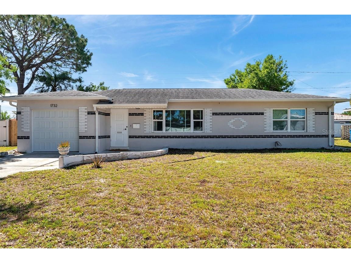1732 63rd Avenue N Saint Petersburg FL 33702 TB8391206 image1