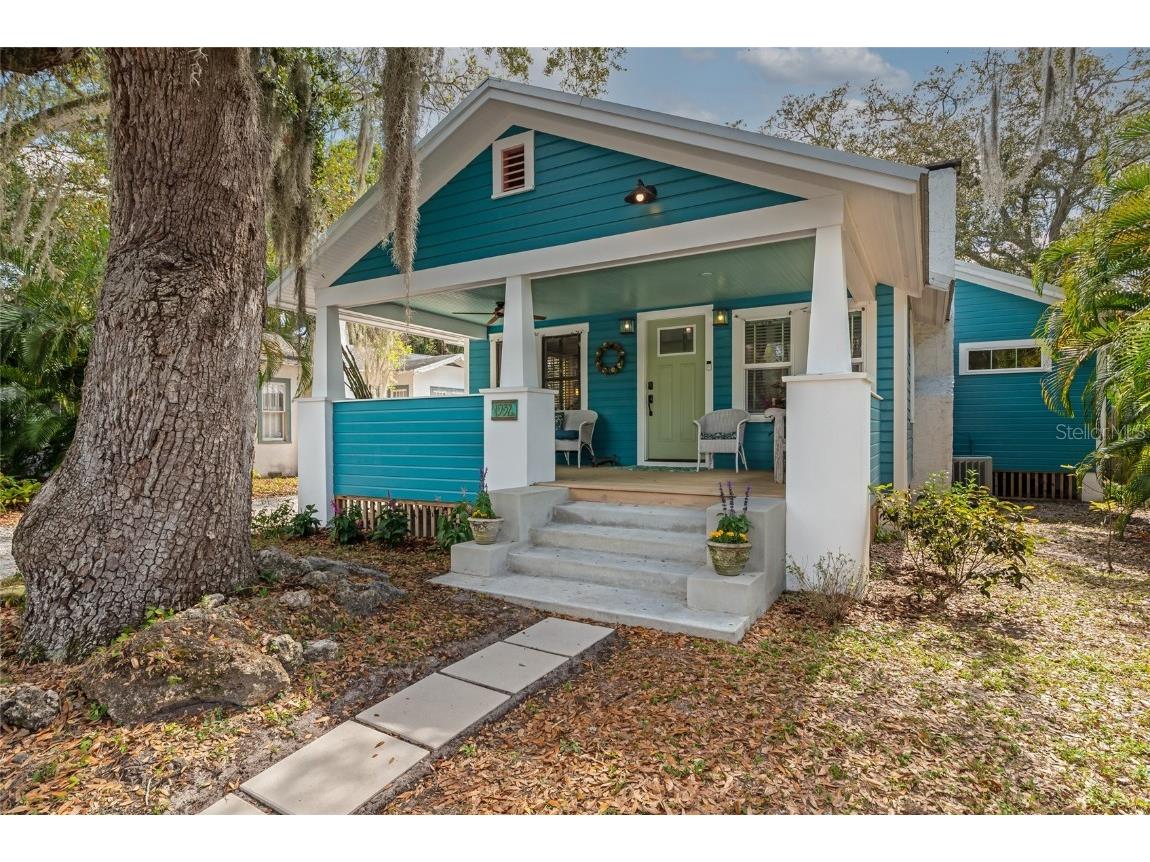 1732 6th Street Sarasota FL 34236 A4525910 image1