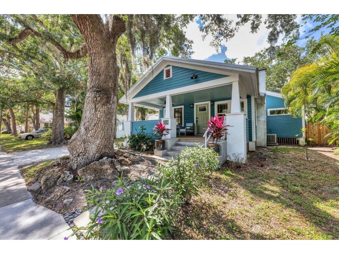 1732 6th Street Sarasota FL 34236 A4568520 image1