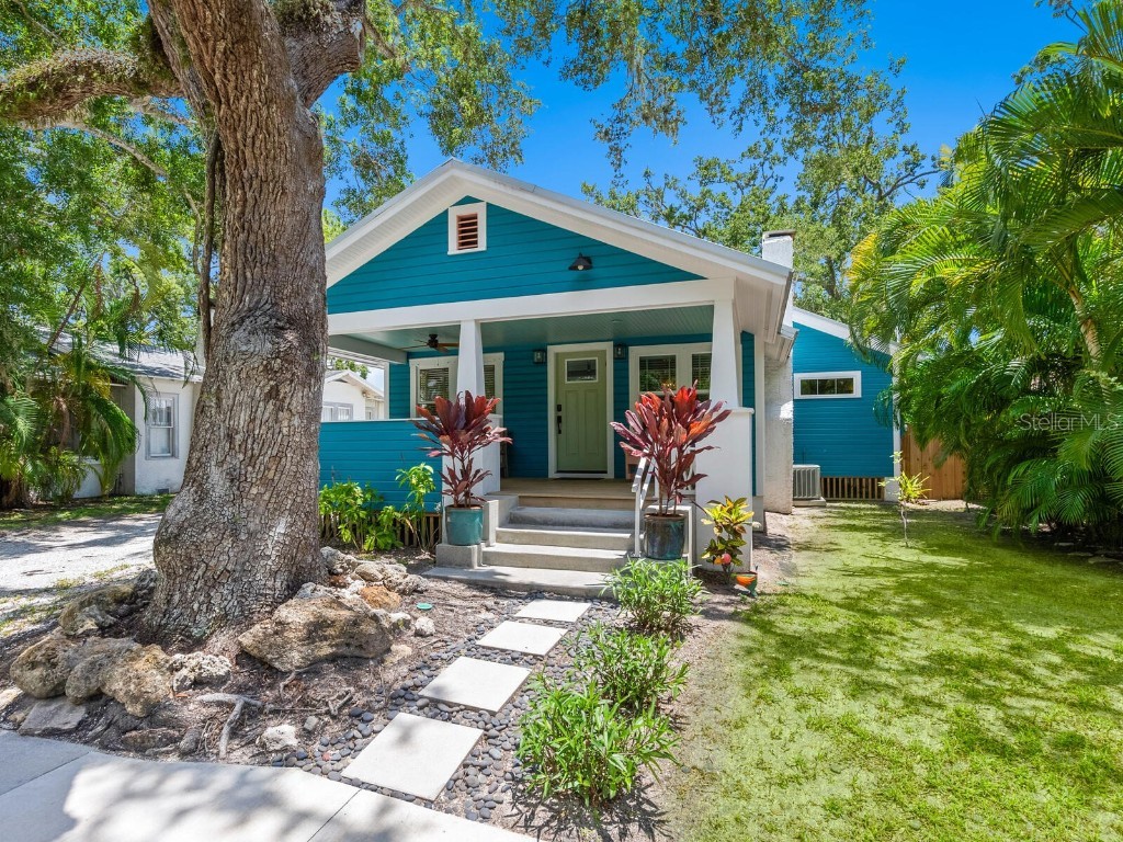 1732 6th Street Sarasota FL 34236 A4656368 image1