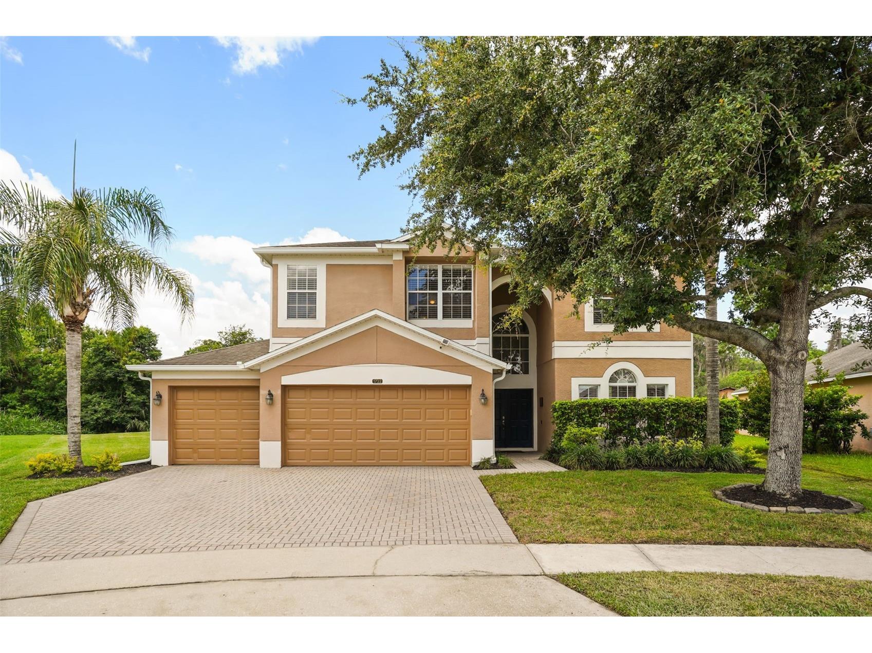 1732 Billie Lynn Point Sanford FL 32773 O6412667 image1