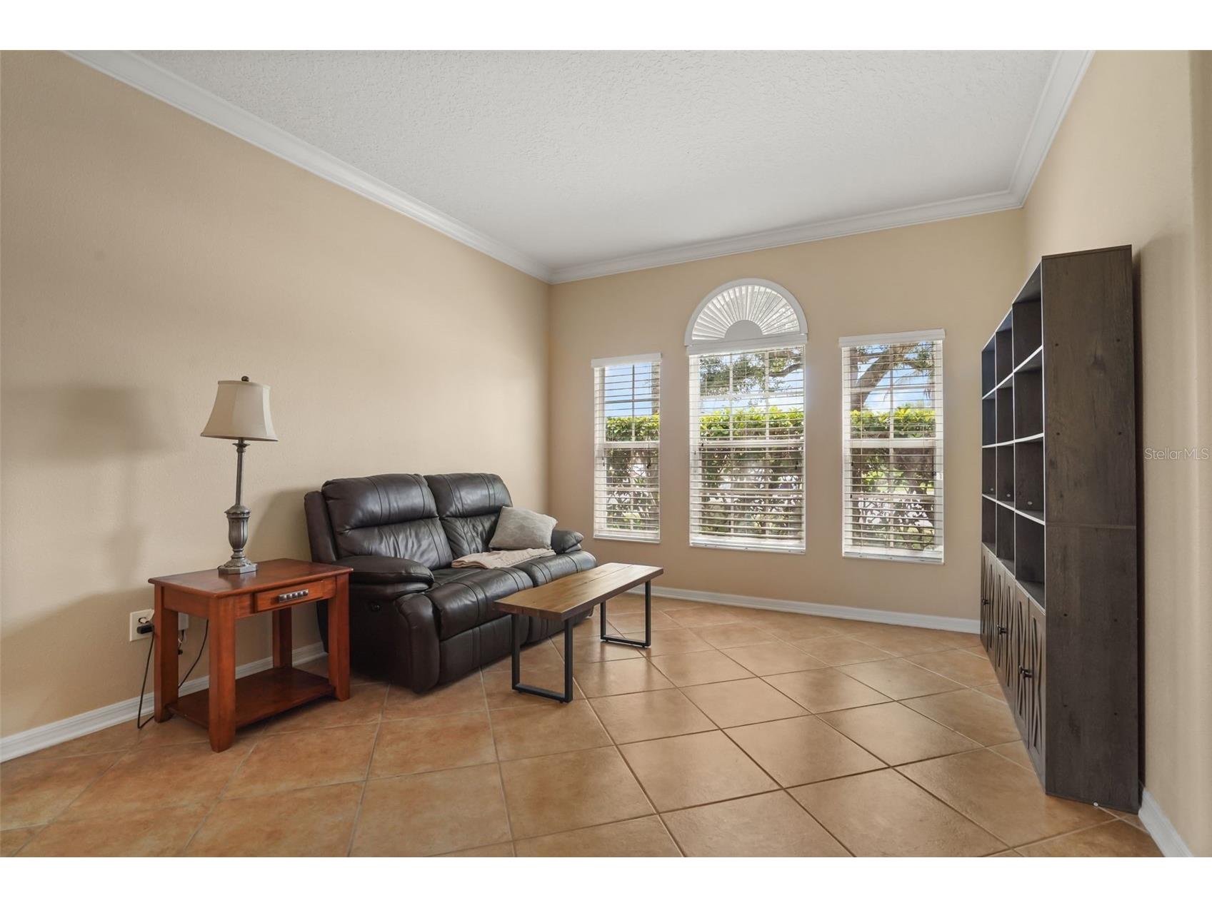 1732 Billie Lynn Point Sanford FL 32773 O6412667 image10