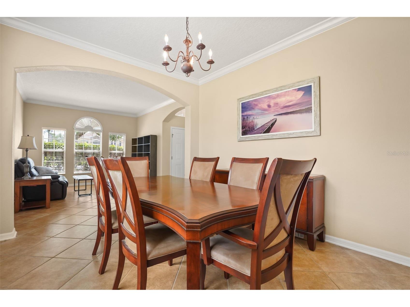1732 Billie Lynn Point Sanford FL 32773 O6412667 image11