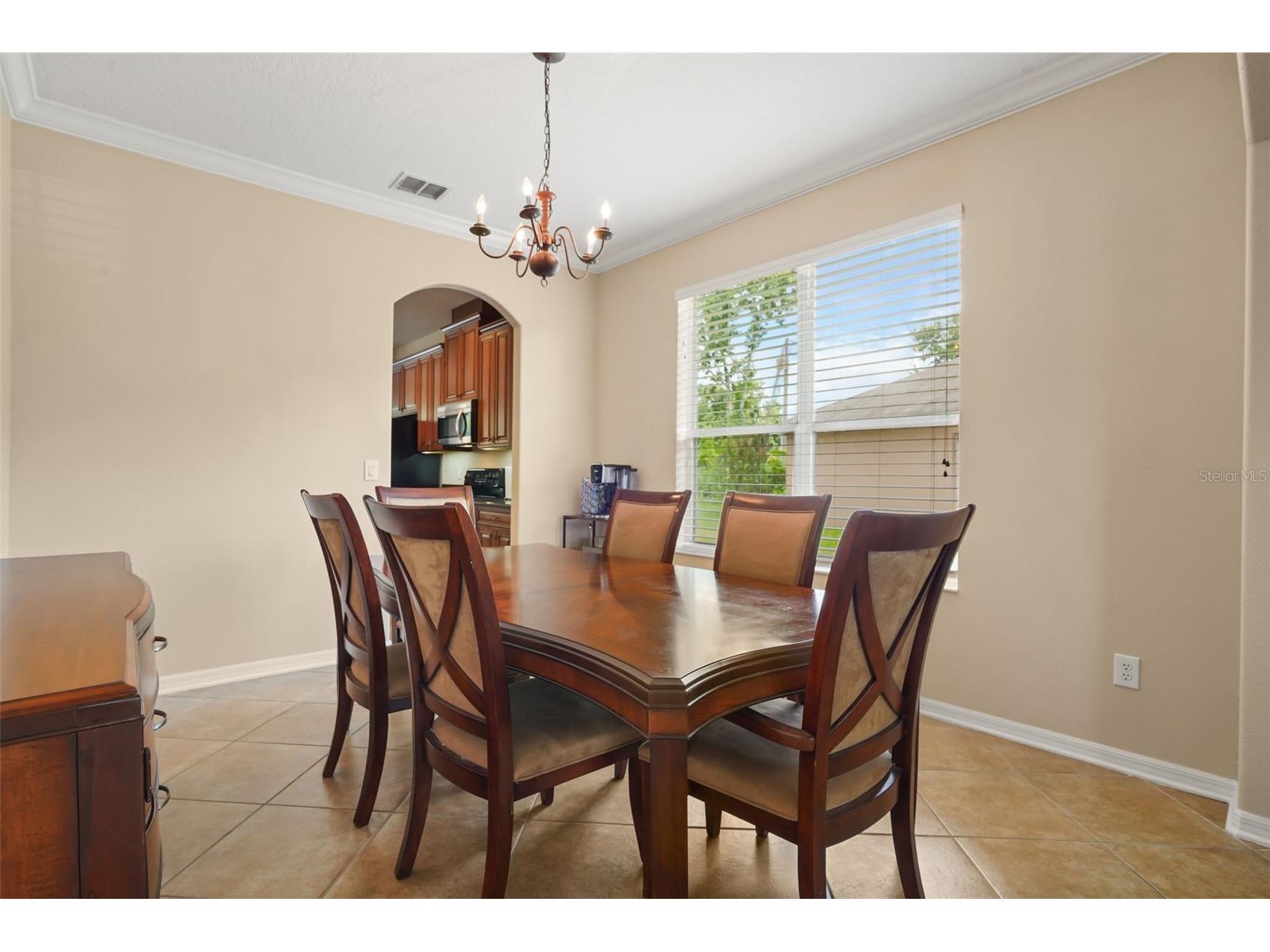 1732 Billie Lynn Point Sanford FL 32773 O6412667 image12