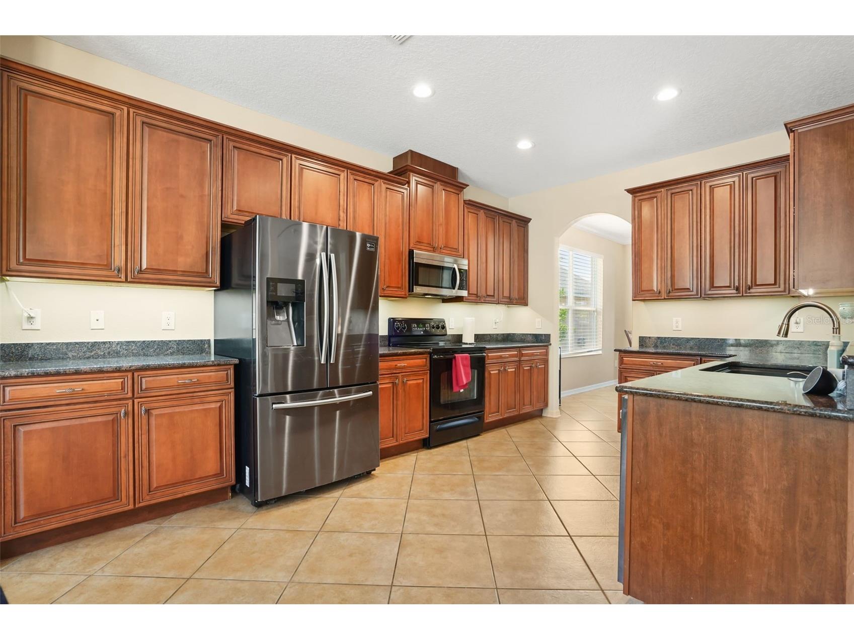 1732 Billie Lynn Point Sanford FL 32773 O6412667 image13