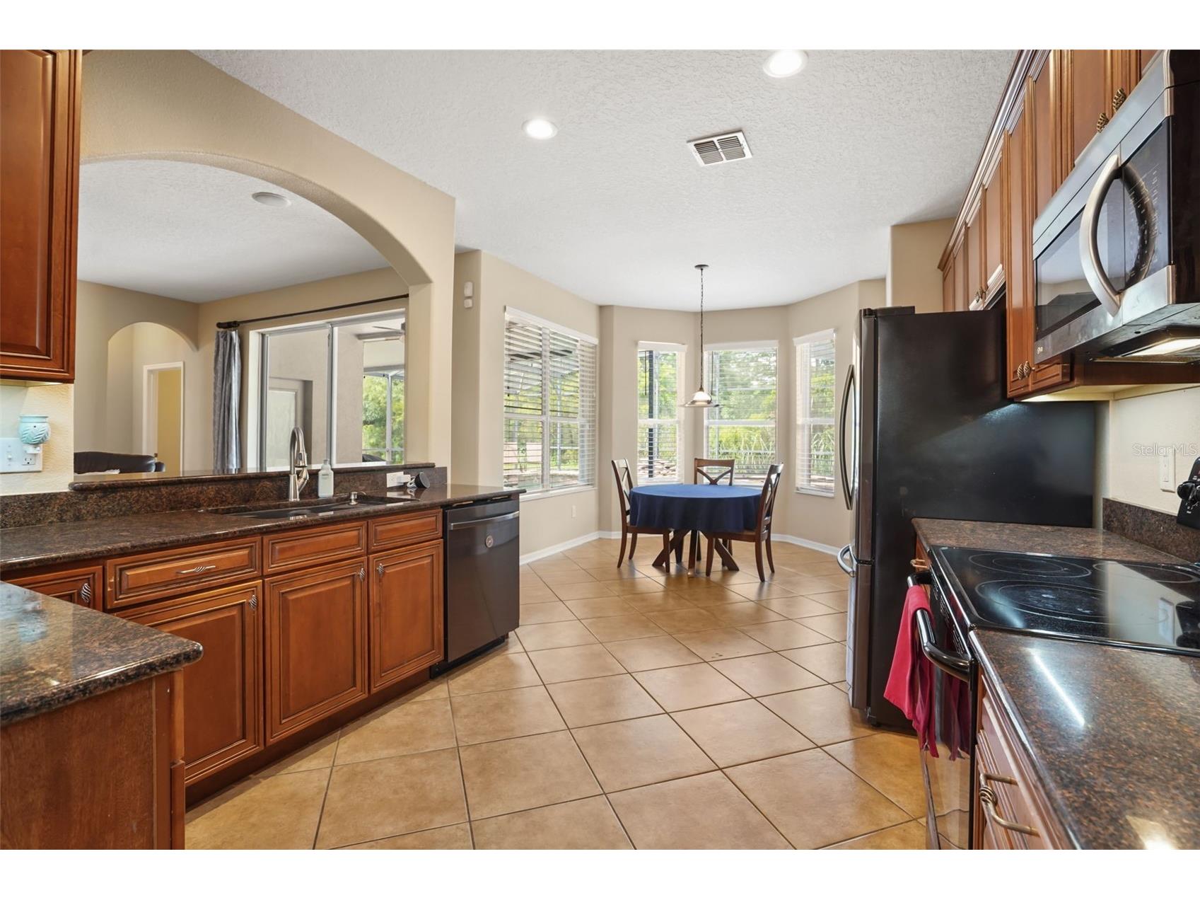 1732 Billie Lynn Point Sanford FL 32773 O6412667 image14