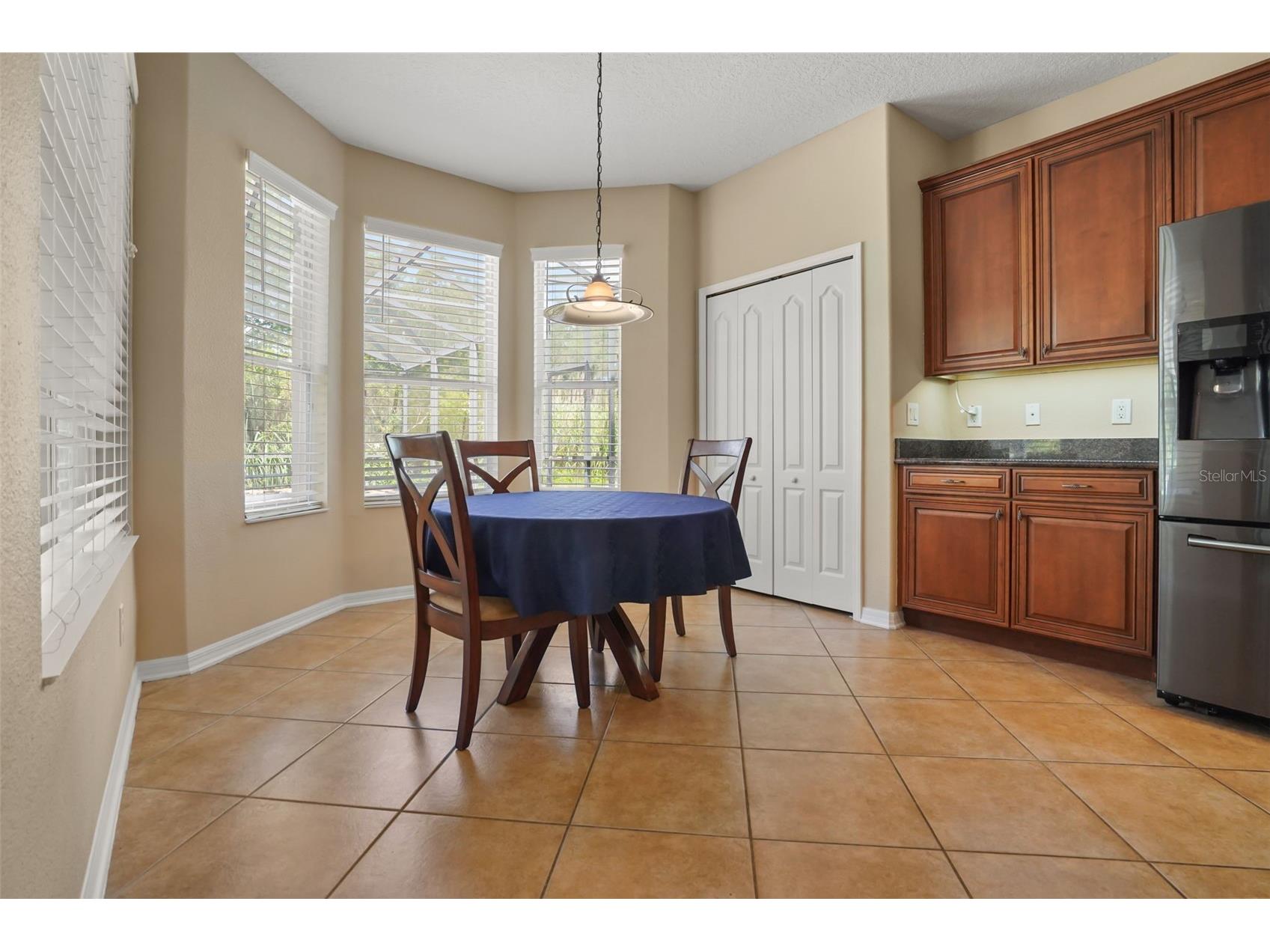 1732 Billie Lynn Point Sanford FL 32773 O6412667 image15