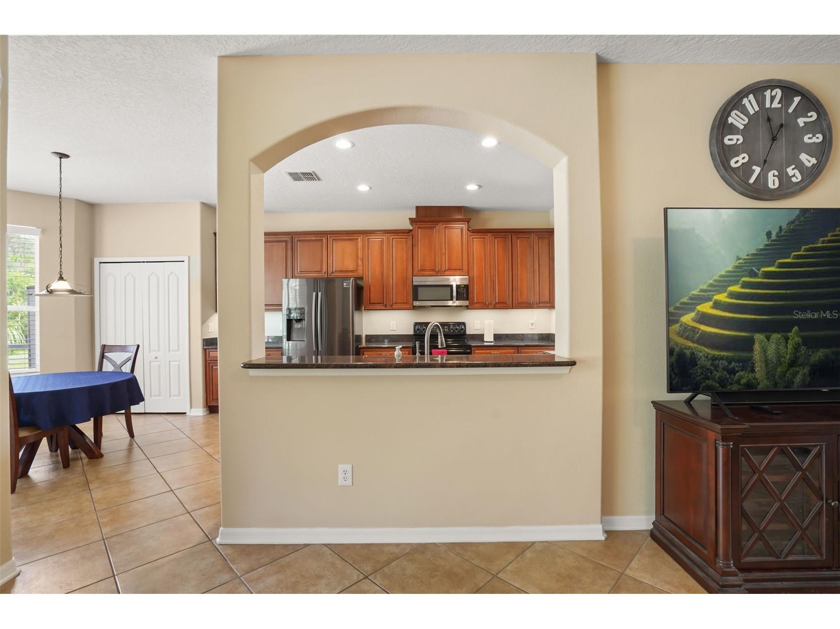 1732 Billie Lynn Point Sanford FL 32773 O6412667 image16