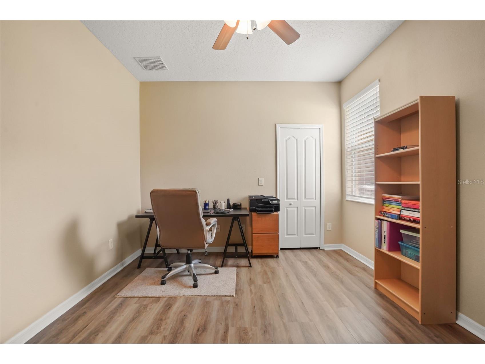 1732 Billie Lynn Point Sanford FL 32773 O6412667 image17
