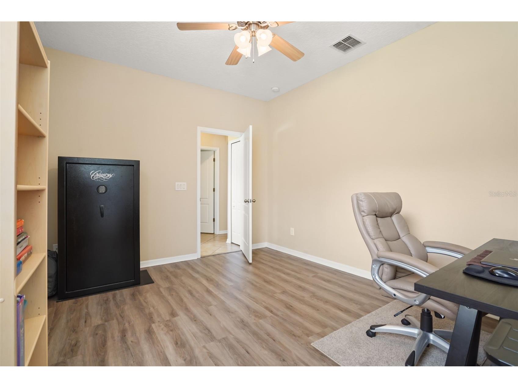 1732 Billie Lynn Point Sanford FL 32773 O6412667 image18