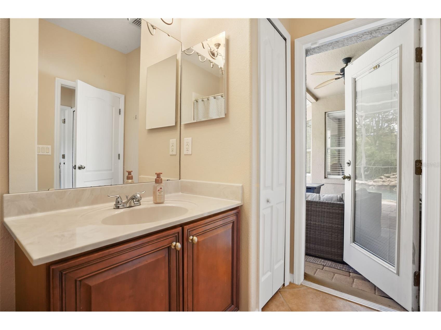 1732 Billie Lynn Point Sanford FL 32773 O6412667 image19