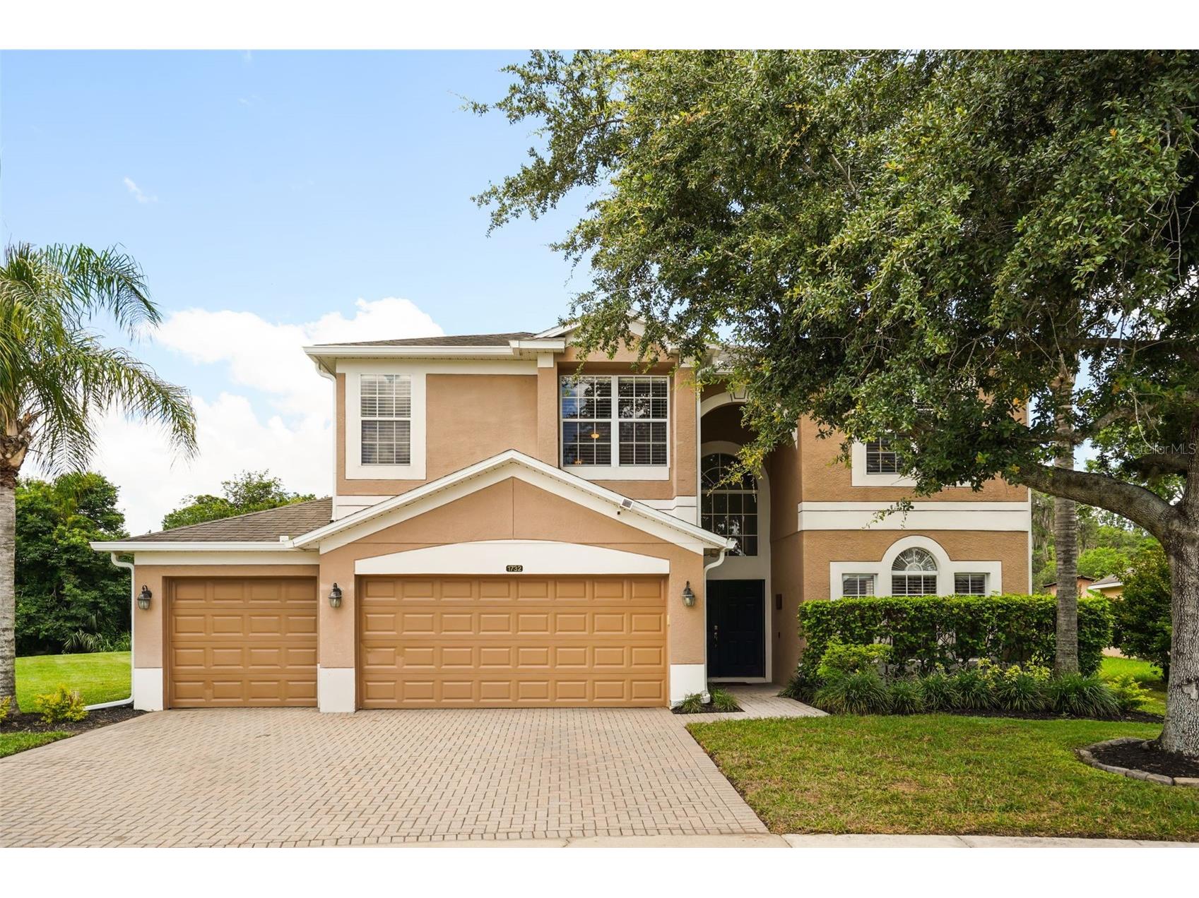 1732 Billie Lynn Point Sanford FL 32773 O6412667 image2