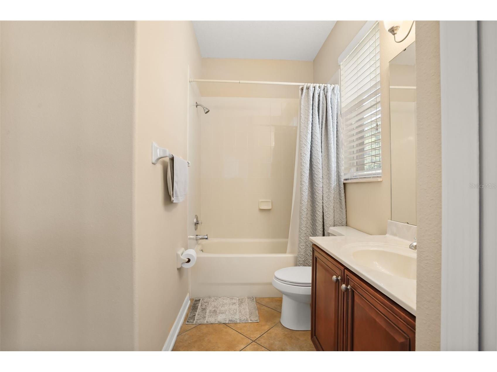 1732 Billie Lynn Point Sanford FL 32773 O6412667 image20