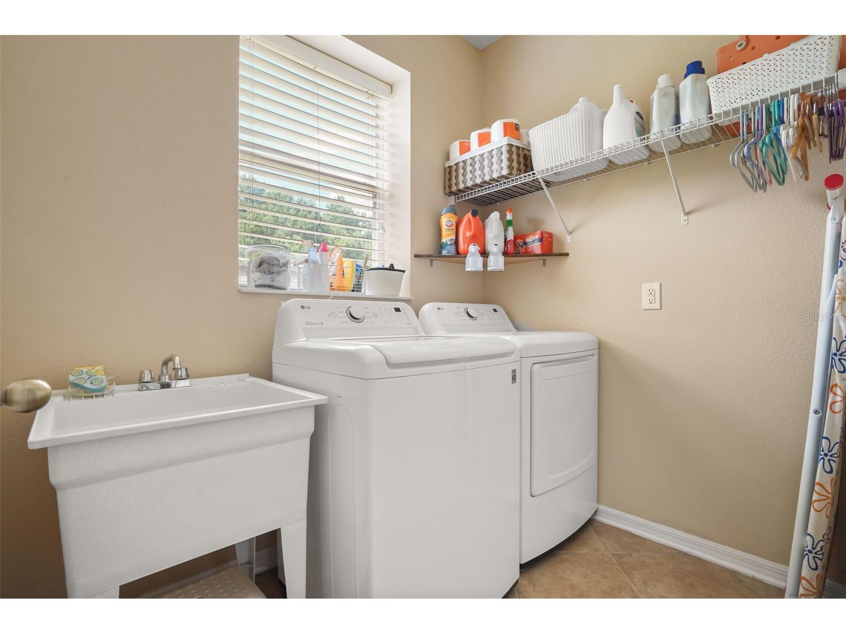 1732 Billie Lynn Point Sanford FL 32773 O6412667 image21