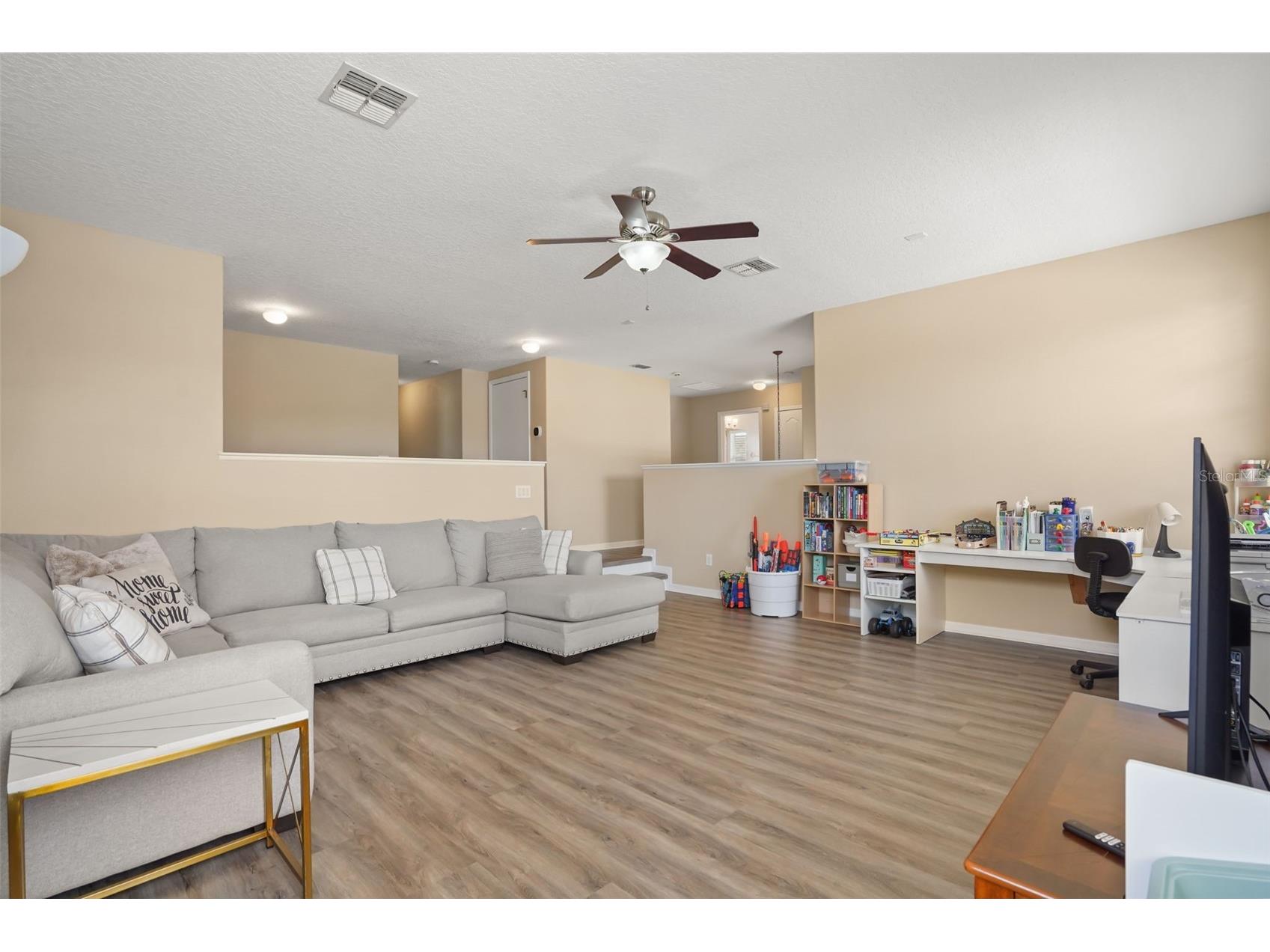 1732 Billie Lynn Point Sanford FL 32773 O6412667 image22
