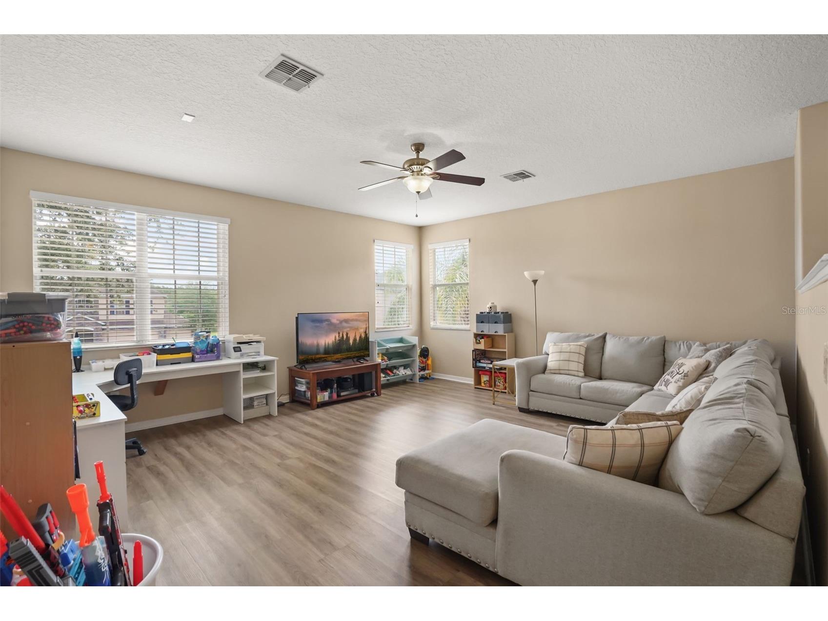 1732 Billie Lynn Point Sanford FL 32773 O6412667 image23