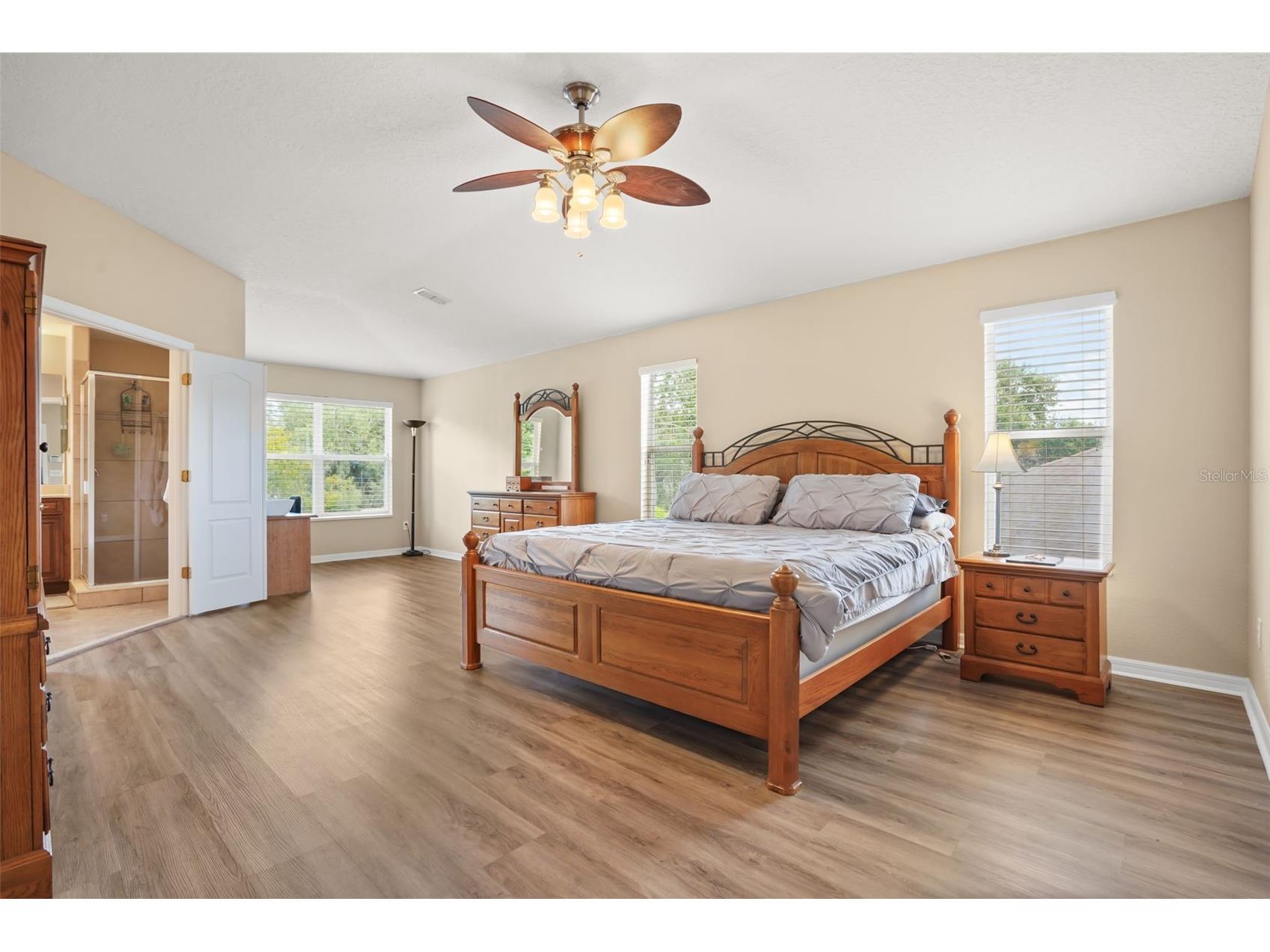 1732 Billie Lynn Point Sanford FL 32773 O6412667 image24