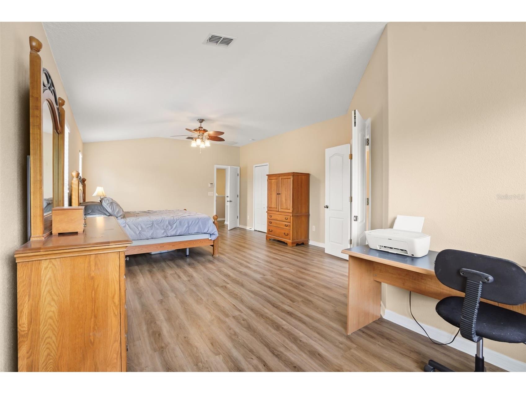 1732 Billie Lynn Point Sanford FL 32773 O6412667 image25