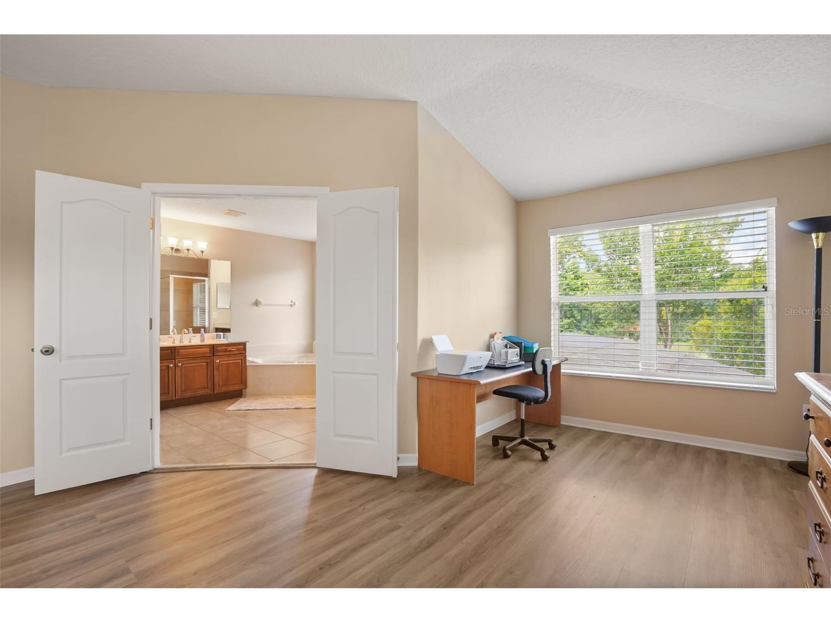 1732 Billie Lynn Point Sanford FL 32773 O6412667 image26