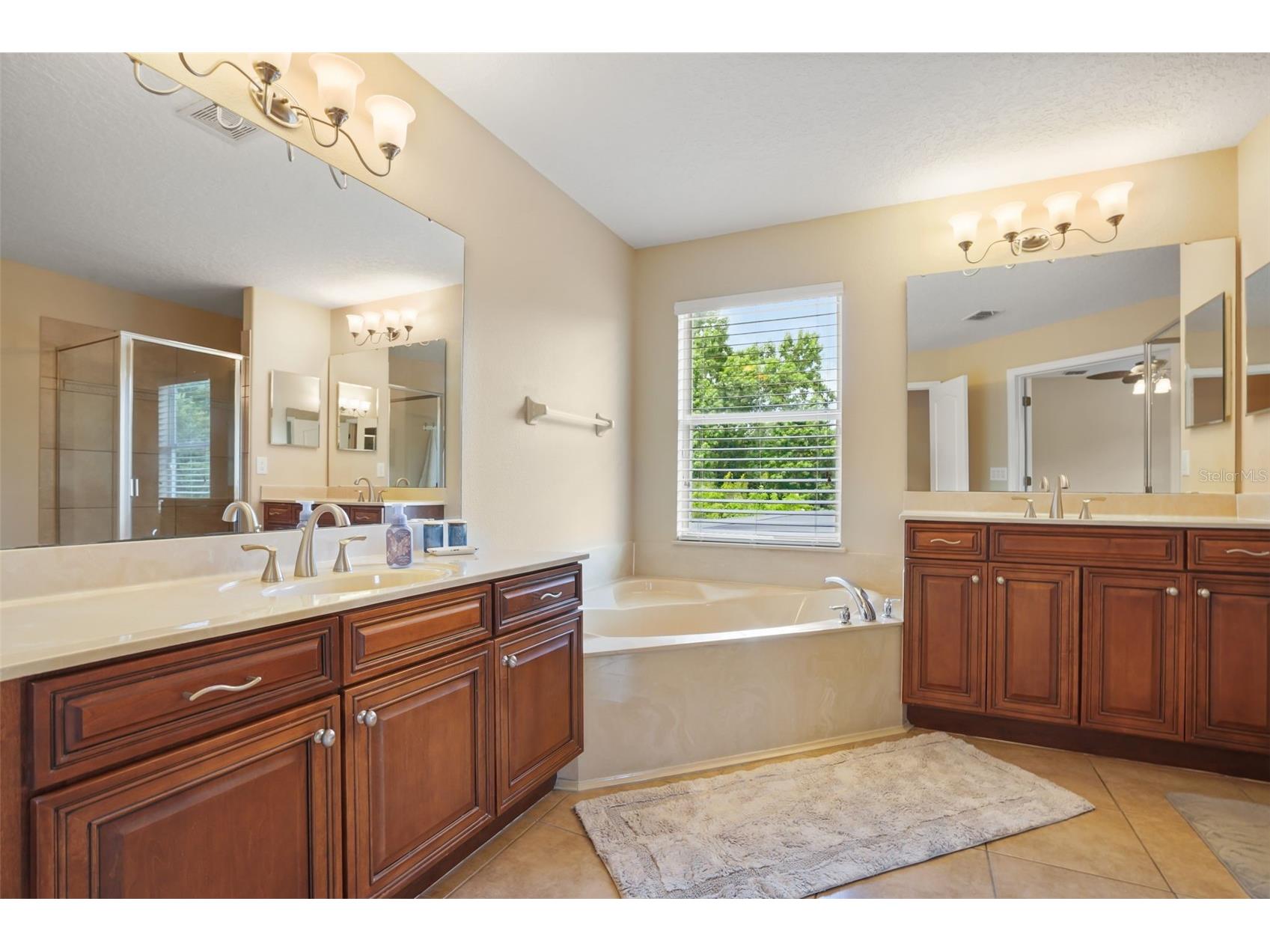 1732 Billie Lynn Point Sanford FL 32773 O6412667 image27