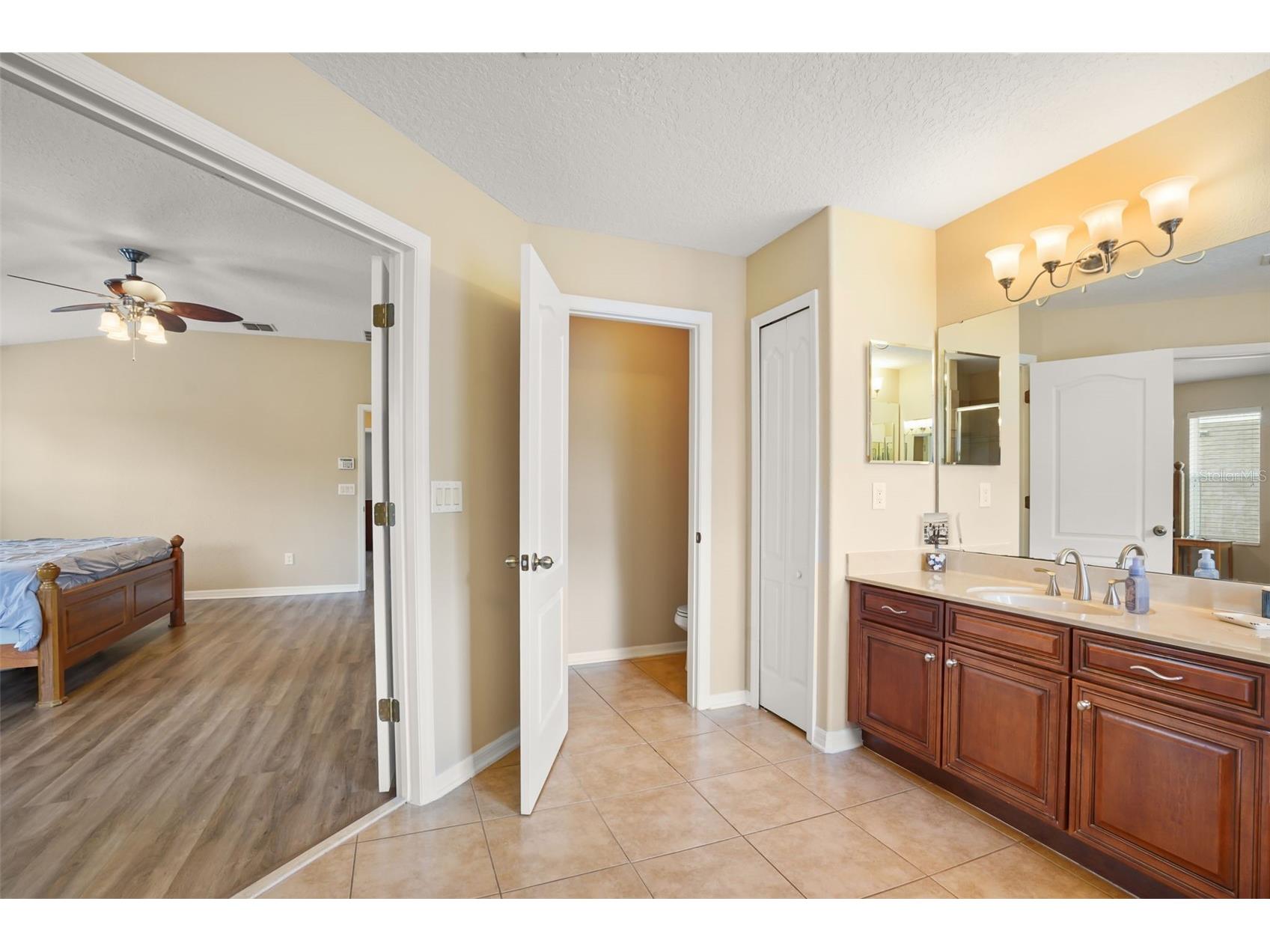 1732 Billie Lynn Point Sanford FL 32773 O6412667 image28