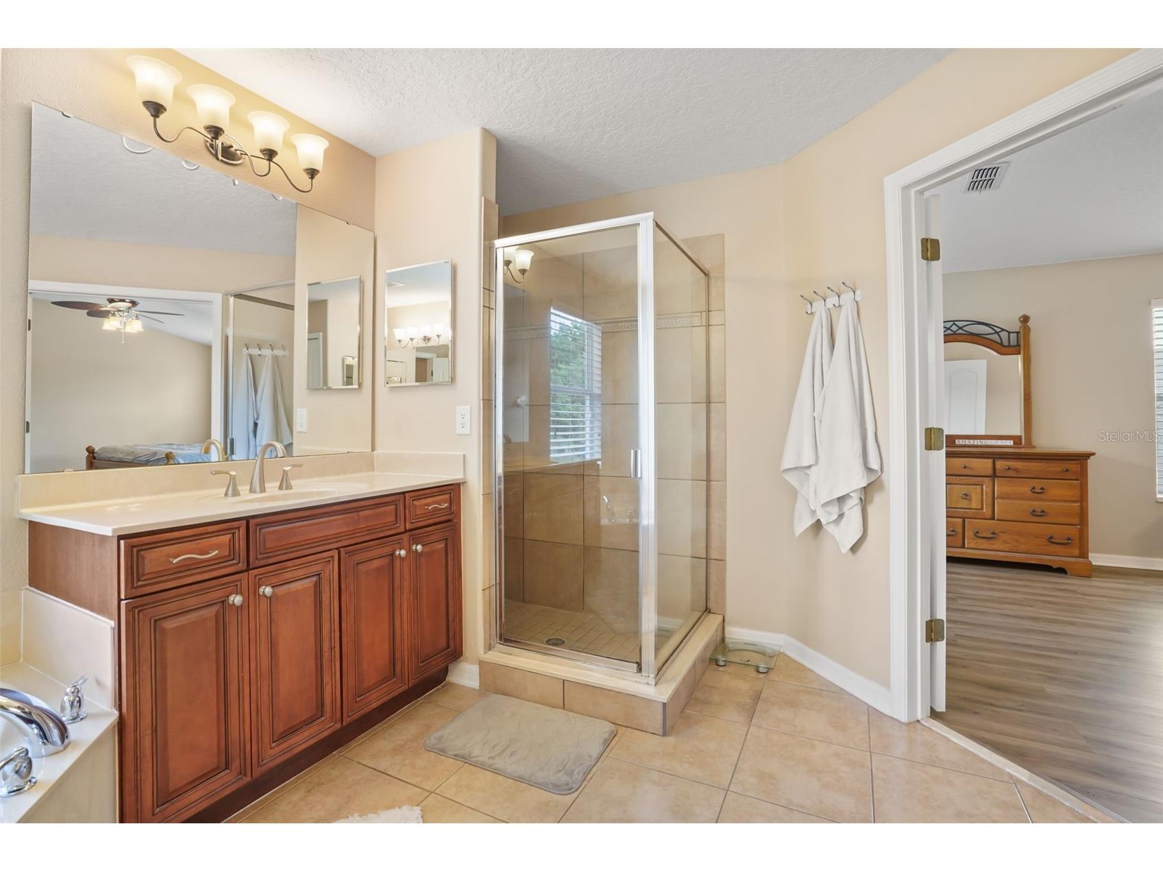 1732 Billie Lynn Point Sanford FL 32773 O6412667 image29