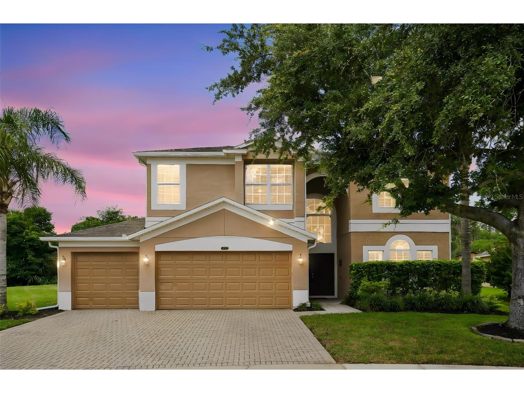 1732 Billie Lynn Point Sanford FL 32773 O6412667 image3