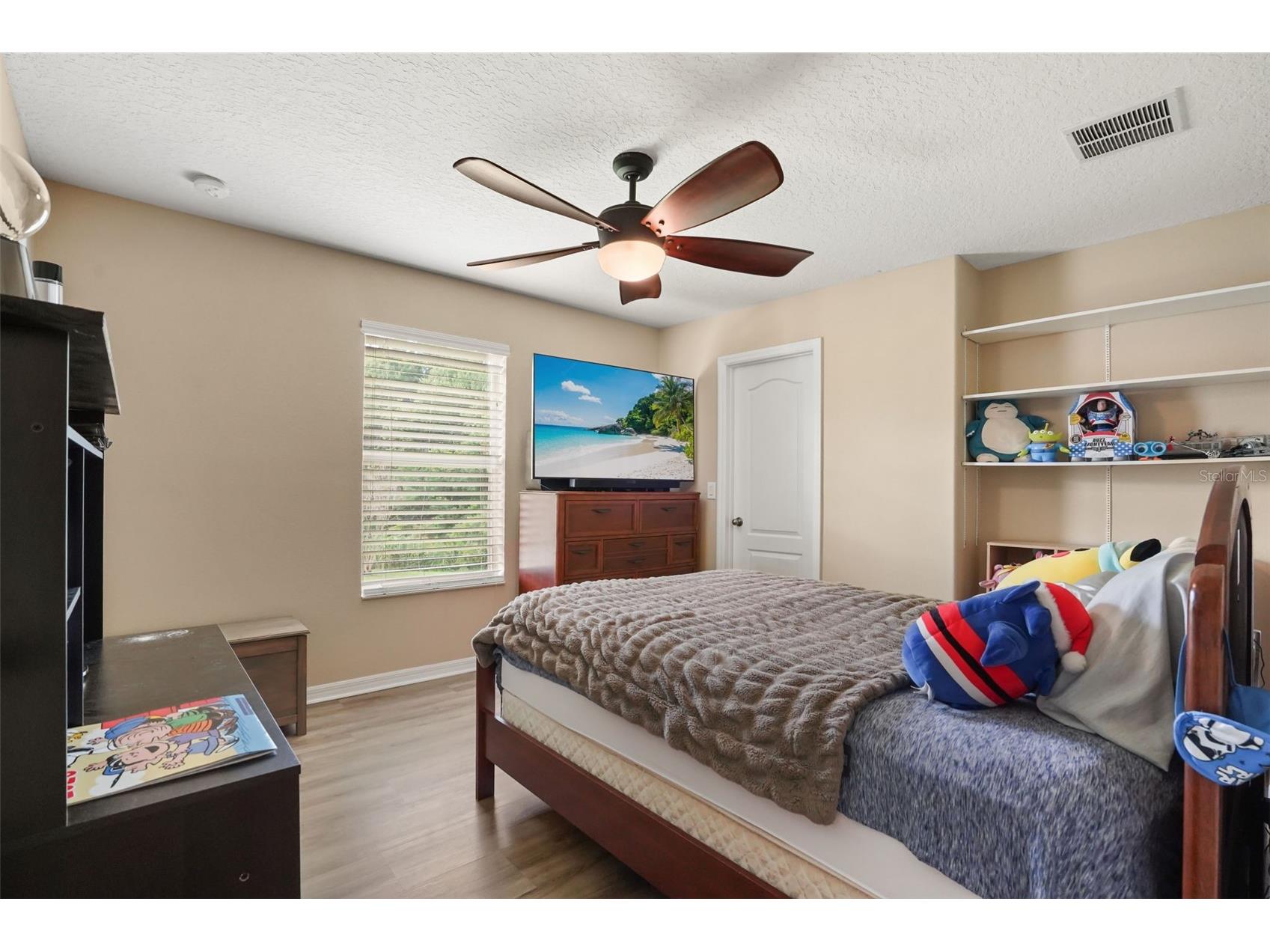 1732 Billie Lynn Point Sanford FL 32773 O6412667 image30