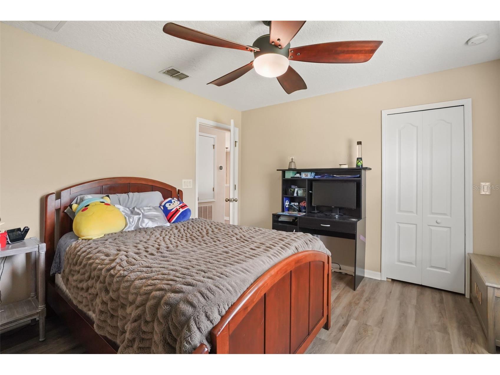 1732 Billie Lynn Point Sanford FL 32773 O6412667 image31