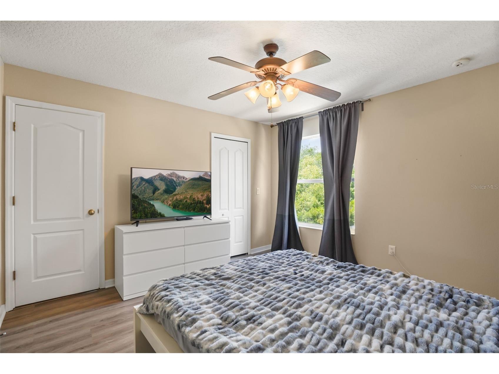 1732 Billie Lynn Point Sanford FL 32773 O6412667 image32