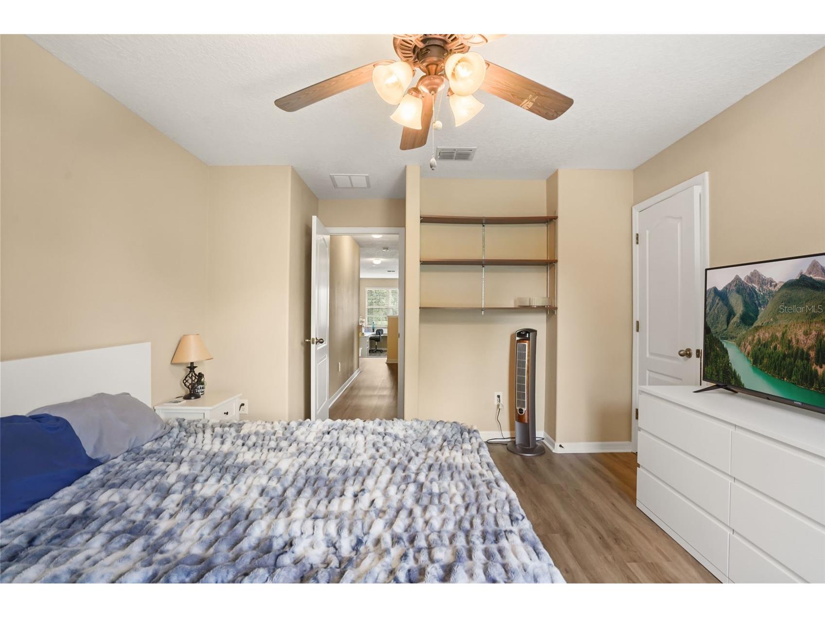 1732 Billie Lynn Point Sanford FL 32773 O6412667 image33