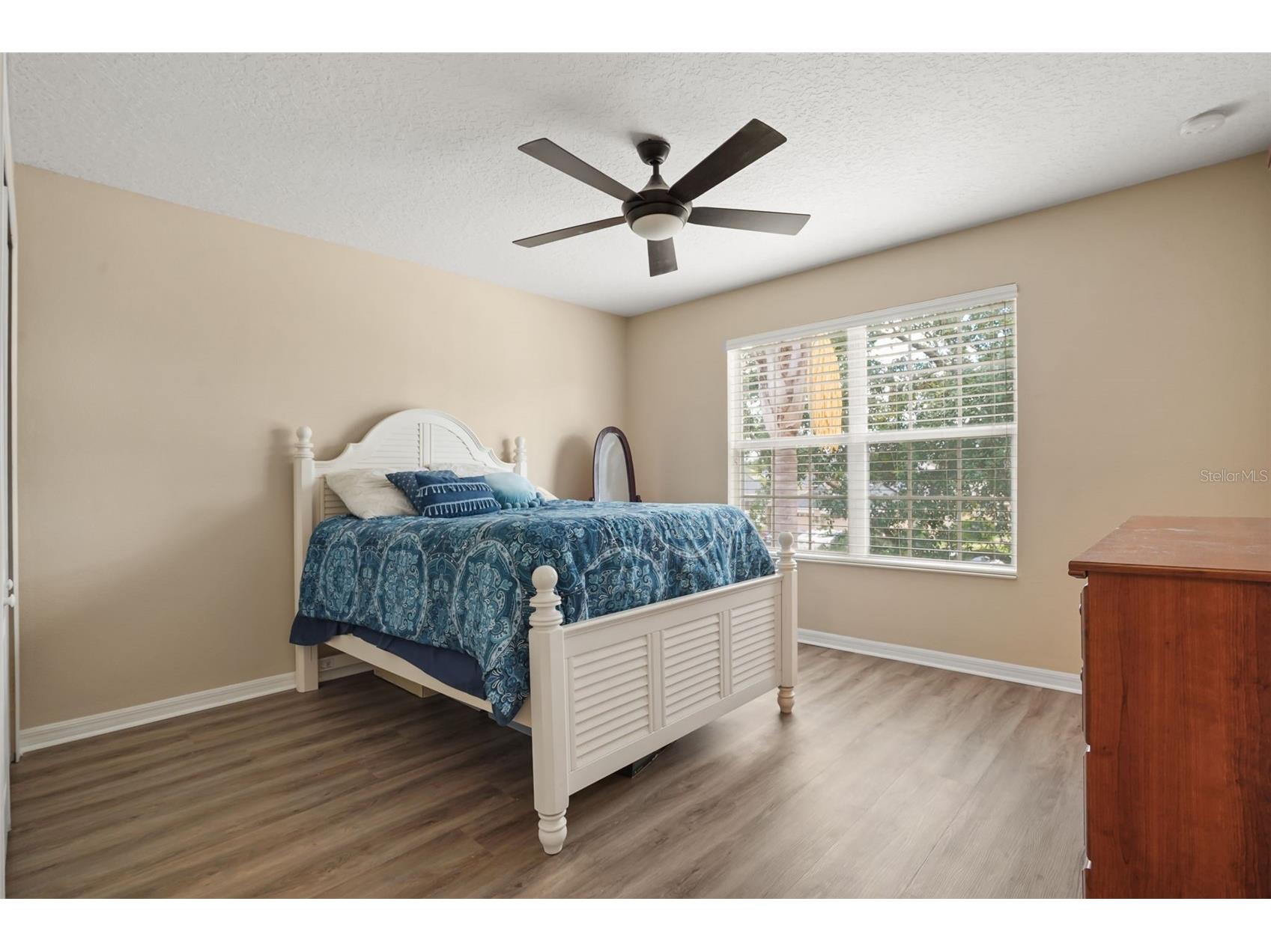 1732 Billie Lynn Point Sanford FL 32773 O6412667 image34