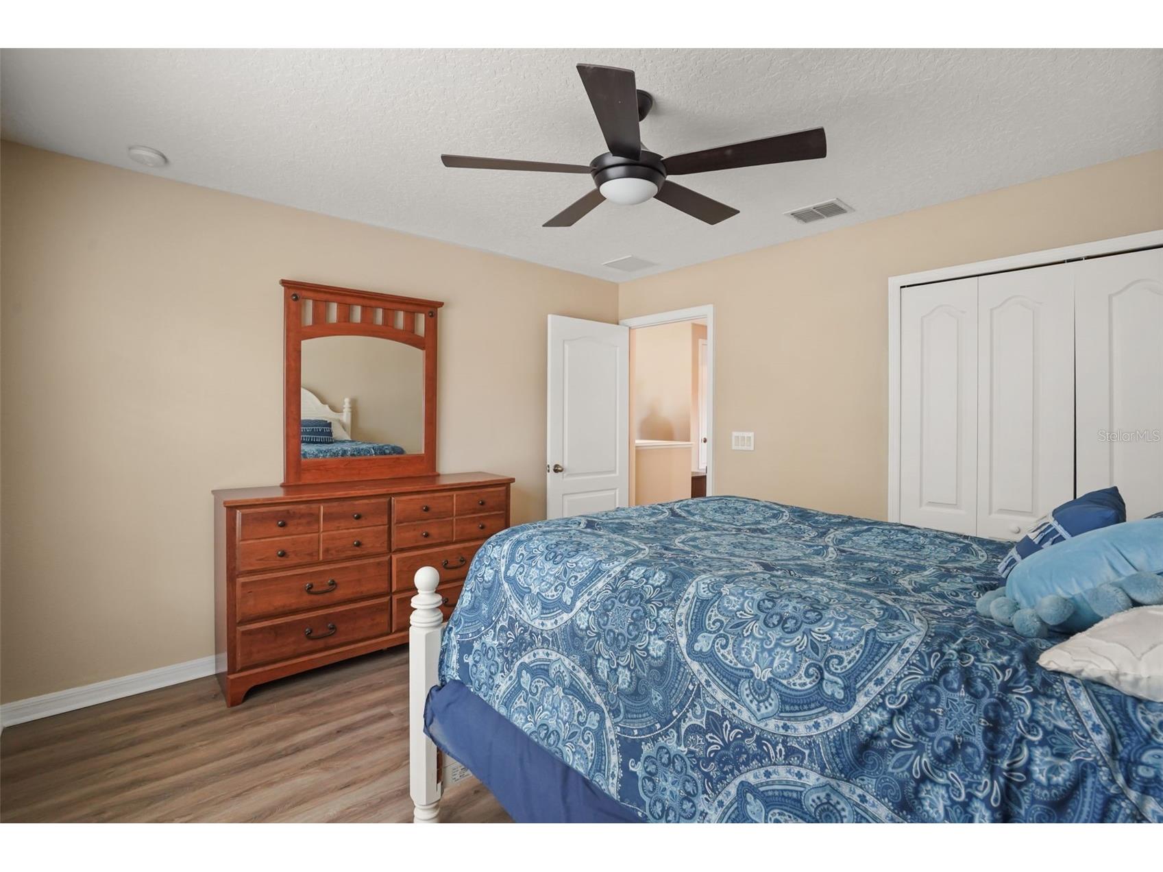 1732 Billie Lynn Point Sanford FL 32773 O6412667 image35