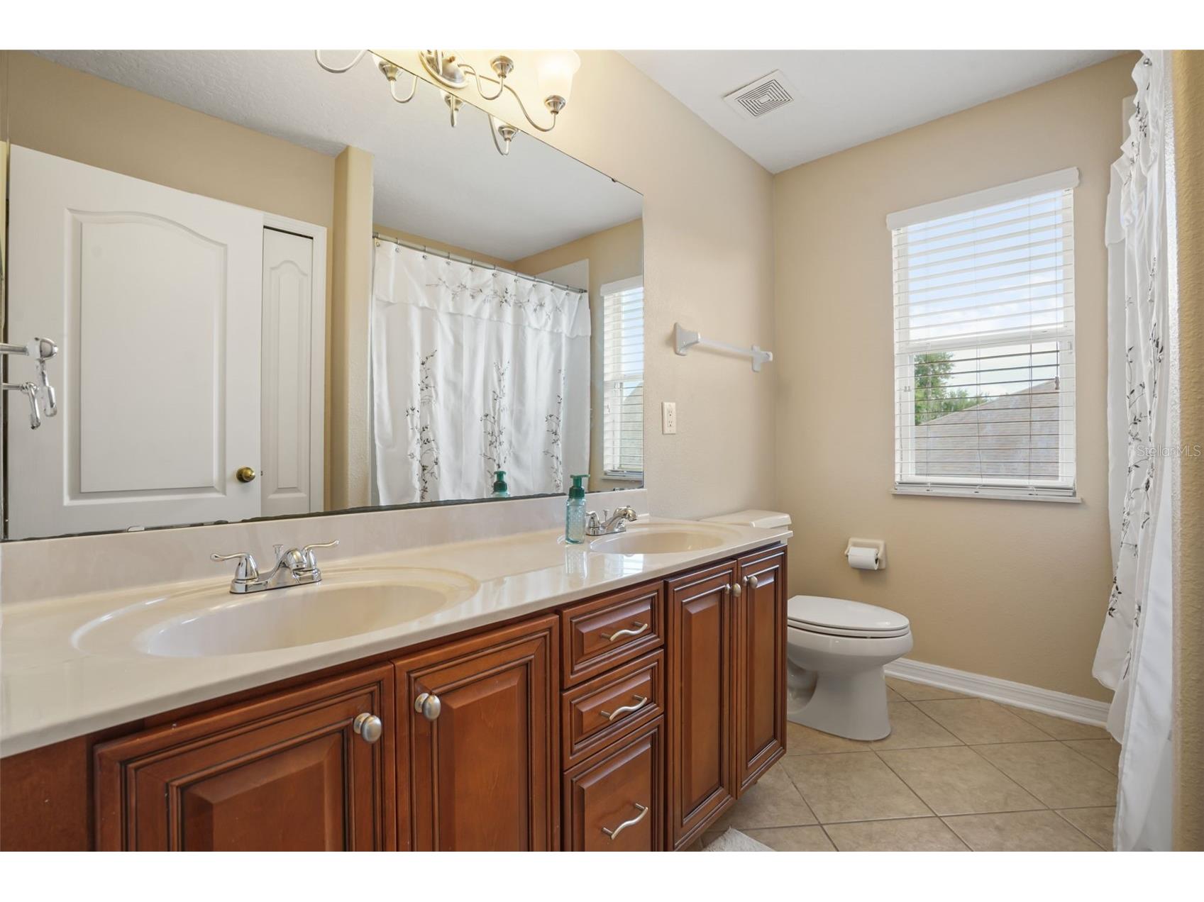 1732 Billie Lynn Point Sanford FL 32773 O6412667 image36