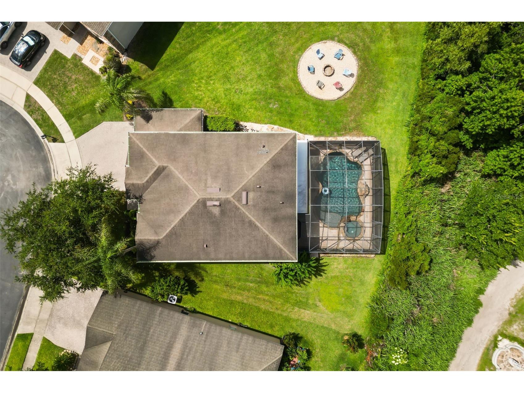 1732 Billie Lynn Point Sanford FL 32773 O6412667 image38