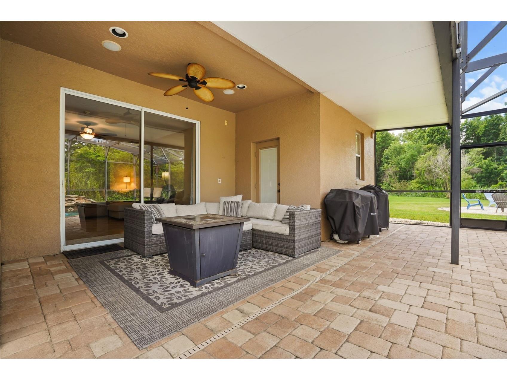 1732 Billie Lynn Point Sanford FL 32773 O6412667 image39
