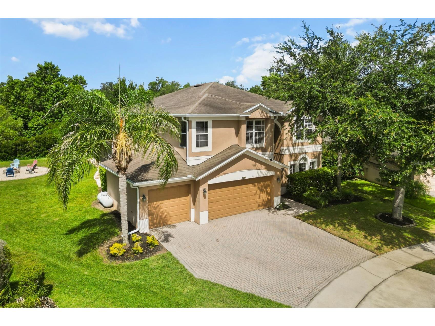 1732 Billie Lynn Point Sanford FL 32773 O6412667 image4