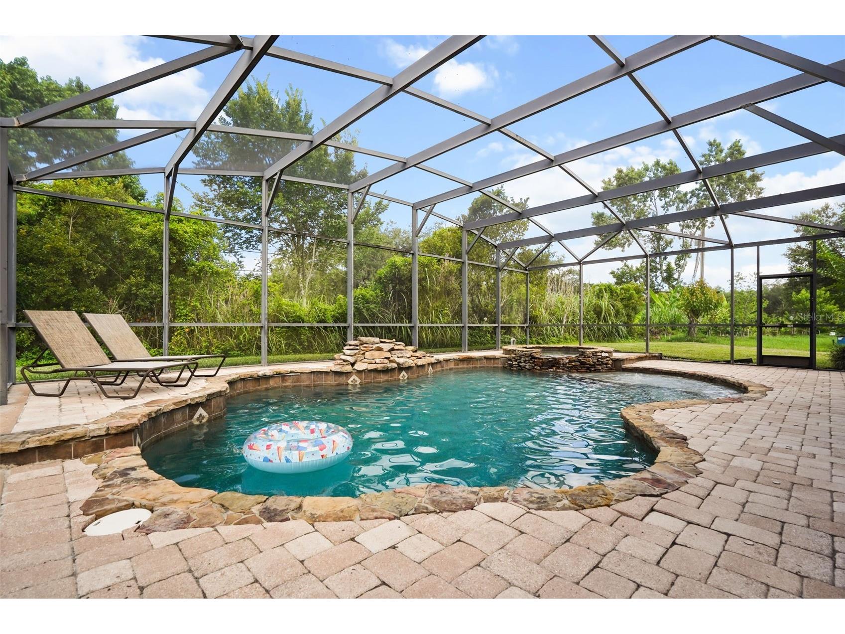 1732 Billie Lynn Point Sanford FL 32773 O6412667 image40
