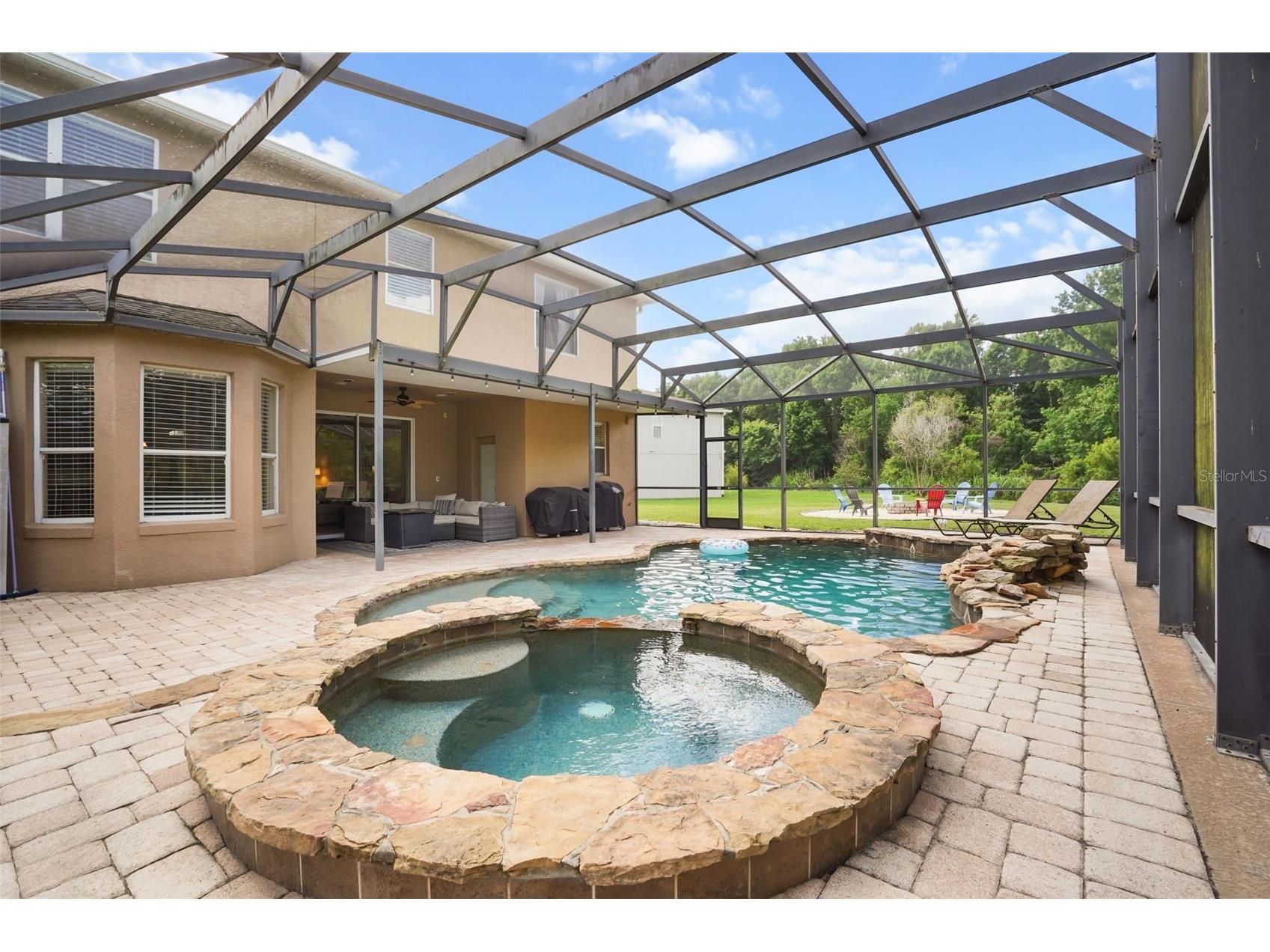1732 Billie Lynn Point Sanford FL 32773 O6412667 image41