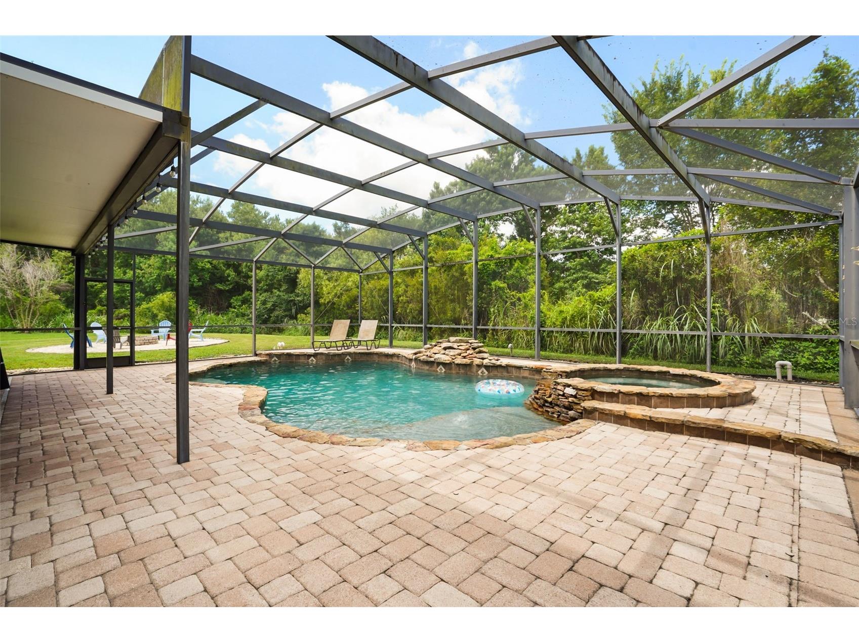 1732 Billie Lynn Point Sanford FL 32773 O6412667 image42