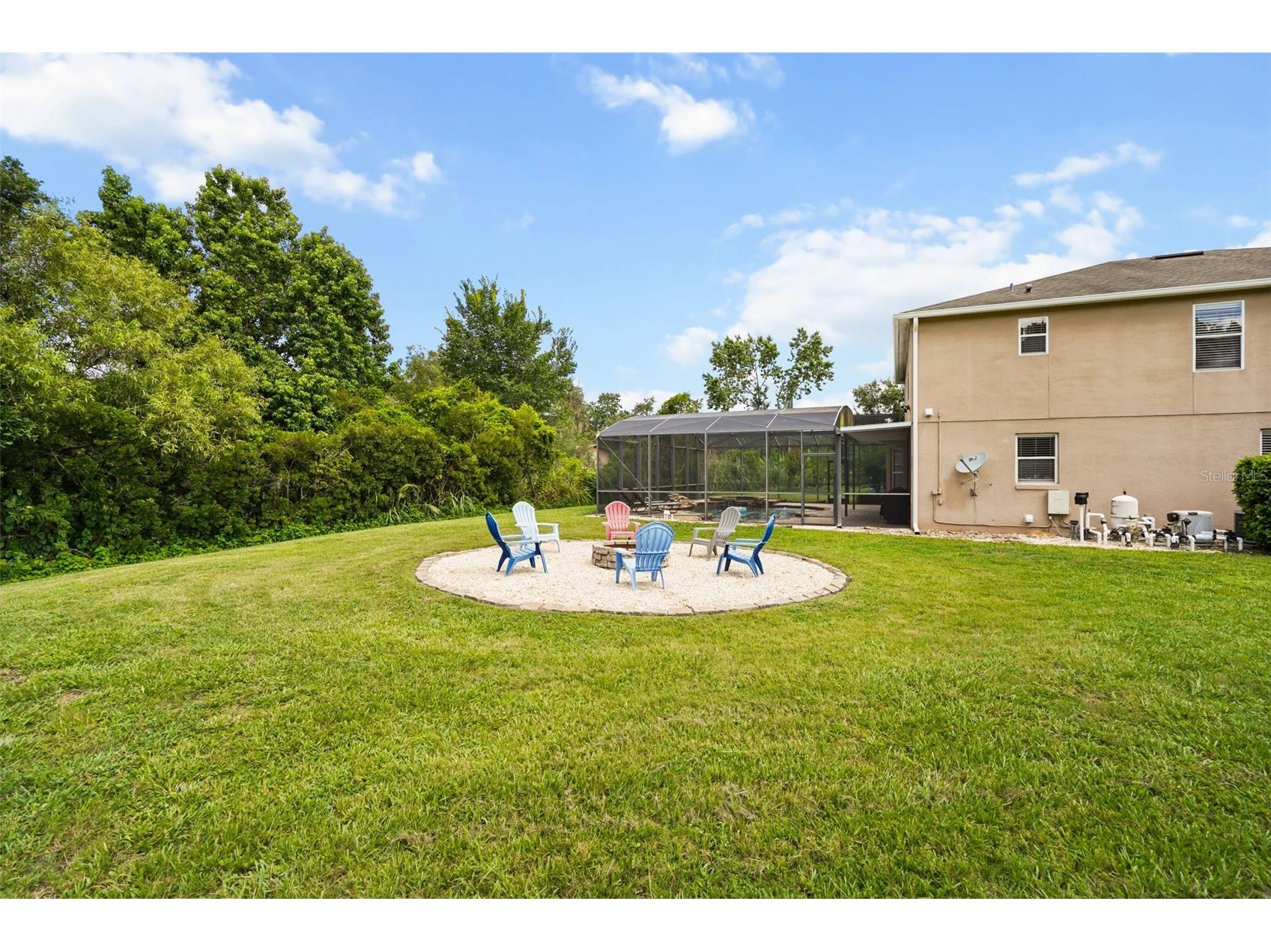 1732 Billie Lynn Point Sanford FL 32773 O6412667 image43