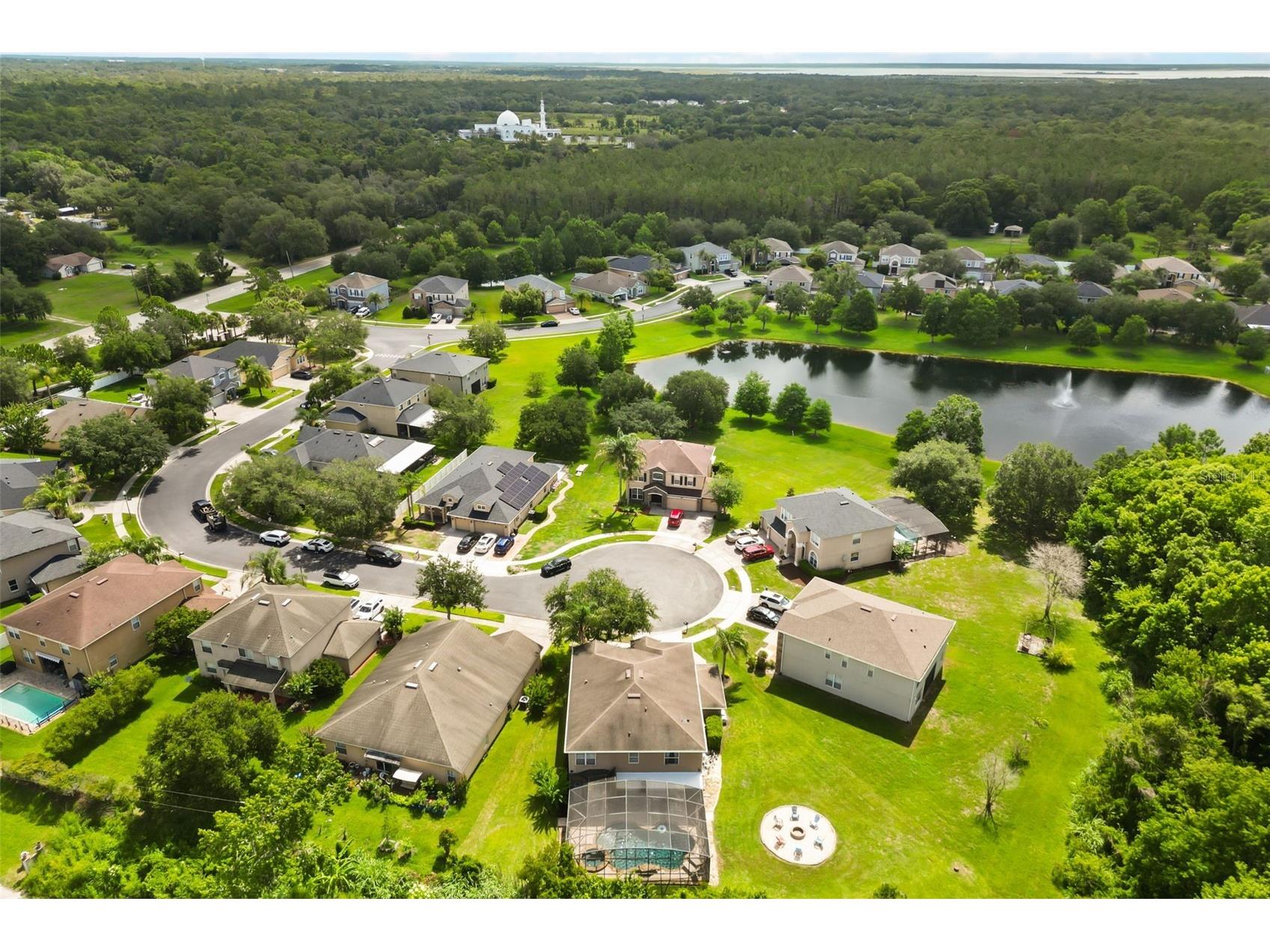 1732 Billie Lynn Point Sanford FL 32773 O6412667 image45